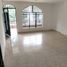 3 Bedroom Villa for rent in Centro Comercial Unicentro Medellin, Medellin, Medellin