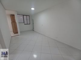 2 Habitación Departamento en alquiler en Colombia, Envigado, Antioquia, Colombia