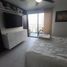 2 Bedroom Apartment for rent in Colombia, Medellin, Antioquia, Colombia