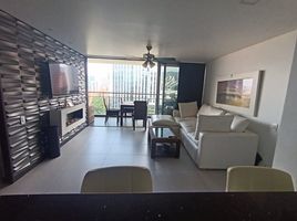 2 Bedroom Condo for rent in Antioquia, Medellin, Antioquia