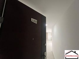 3 Bedroom Condo for rent in Envigado, Antioquia, Envigado