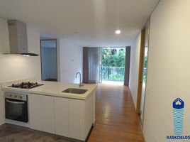 2 Habitación Departamento en alquiler en Colombia, Medellín, Antioquia, Colombia