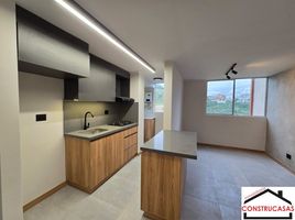 2 Bedroom Apartment for rent in Medellin, Antioquia, Medellin