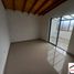 3 Habitación Villa en alquiler en Parque de los Pies Descalzos, Medellín, Medellín