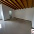 3 Bedroom House for rent in Bare Foot Park (Parque de los Pies Descalzos), Medellin, Medellin