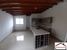 3 Habitación Villa en alquiler en Parque de los Pies Descalzos, Medellín, Medellín