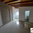 3 Bedroom House for rent in Bare Foot Park (Parque de los Pies Descalzos), Medellin, Medellin