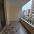 4 Bedroom Apartment for sale in Colombia, Medellin, Antioquia, Colombia