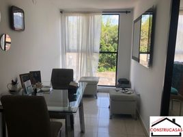 2 Habitación Departamento en venta en Centro Comercial Unicentro Medellin, Medellín, Medellín