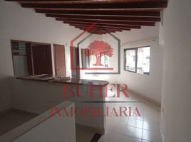 3 Habitación Departamento en alquiler en Envigado, Antioquia, Envigado