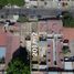 1 Bedroom Villa for sale in Guadalajara, Jalisco, Guadalajara