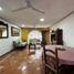 4 Schlafzimmer Villa zu verkaufen in Merida, Yucatan, Merida