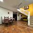 4 Schlafzimmer Villa zu verkaufen in Merida, Yucatan, Merida