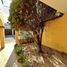 3 Habitación Casa en venta en Merida, Yucatán, Merida