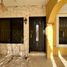 3 Habitación Casa en venta en Merida, Yucatán, Merida