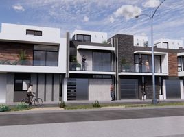 4 Schlafzimmer Haus zu verkaufen in Boca Del Rio, Veracruz, Boca Del Rio, Veracruz