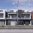 4 Schlafzimmer Haus zu verkaufen in Boca Del Rio, Veracruz, Boca Del Rio, Veracruz