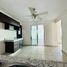 Maison 4 chambre à vendre à Merida, Yucatan, Merida