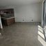 3 Schlafzimmer Haus zu vermieten in Nuevo Leon, Santa Catarina, Nuevo Leon