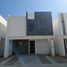 3 Schlafzimmer Haus zu vermieten in Nuevo Leon, Santa Catarina, Nuevo Leon