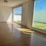 3 Schlafzimmer Wohnung zu verkaufen in Toluca, Mexico, Toluca