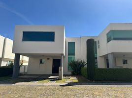 3 Schlafzimmer Wohnung zu verkaufen in Toluca, Mexico, Toluca