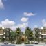 Appartement Studio à vendre à Cozumel, Quintana Roo, Cozumel