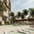 2 Schlafzimmer Wohnung zu verkaufen in Cozumel, Quintana Roo, Cozumel