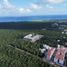  Grundstück zu verkaufen in Cozumel, Quintana Roo, Cozumel