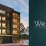 Studio Apartment for sale in Leon, Guanajuato, Leon, Guanajuato