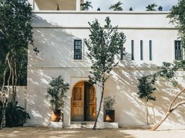 8 Schlafzimmer Haus zu verkaufen in Cozumel, Quintana Roo, Cozumel, Quintana Roo
