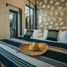 8 Schlafzimmer Haus zu verkaufen in Cozumel, Quintana Roo, Cozumel, Quintana Roo