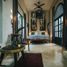 8 Schlafzimmer Haus zu verkaufen in Cozumel, Quintana Roo, Cozumel, Quintana Roo