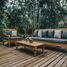 8 Schlafzimmer Haus zu verkaufen in Cozumel, Quintana Roo, Cozumel, Quintana Roo
