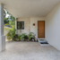 4 Habitación Villa en venta en Cozumel, Quintana Roo, Cozumel, Quintana Roo