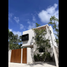 4 Habitación Villa en venta en Cozumel, Quintana Roo, Cozumel, Quintana Roo