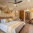 Estudio Departamento en venta en Cozumel, Quintana Roo, Cozumel, Quintana Roo
