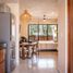 Estudio Departamento en venta en Cozumel, Quintana Roo, Cozumel, Quintana Roo