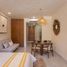 Estudio Departamento en venta en Cozumel, Quintana Roo, Cozumel, Quintana Roo