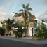Villa 3 chambre à vendre à Cozumel, Quintana Roo, Cozumel