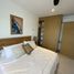Villa 3 chambre à vendre à Cozumel, Quintana Roo, Cozumel