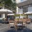 2 Schlafzimmer Appartement zu verkaufen in Cozumel, Quintana Roo, Cozumel