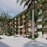 2 Schlafzimmer Appartement zu verkaufen in Cozumel, Quintana Roo, Cozumel