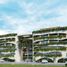 Condominium 1 chambre à vendre à Cozumel, Quintana Roo, Cozumel