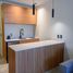 Estudio Departamento en venta en Cozumel, Quintana Roo, Cozumel, Quintana Roo