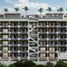 Estudio Departamento en venta en Puerto Morelos, Quintana Roo, Puerto Morelos, Quintana Roo