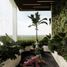 Estudio Departamento en venta en Puerto Morelos, Quintana Roo, Puerto Morelos, Quintana Roo