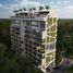 Estudio Departamento en venta en Puerto Morelos, Quintana Roo, Puerto Morelos, Quintana Roo