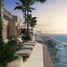 Estudio Departamento en venta en Puerto Morelos, Quintana Roo, Puerto Morelos, Quintana Roo