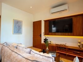 Condominium 2 chambre à vendre à Cozumel, Quintana Roo, Cozumel
